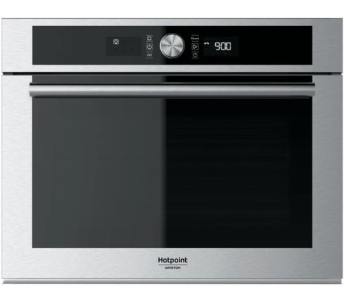 Hotpoint mp454ixha four - hotpoint,