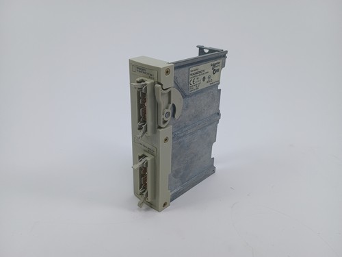 Schneider tsxdmz28dtk tsx - schneider,
