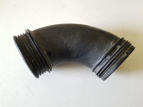 Coude souffleur stihl - de,