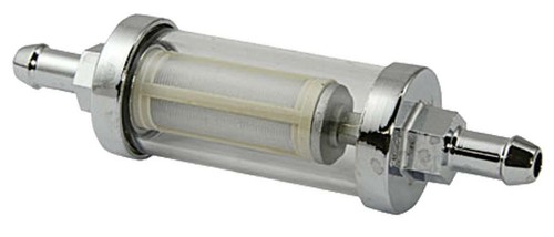 Filtre essence carburant - essence, mm
