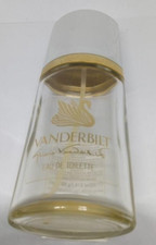 Flacon Vaporisateur Vide