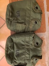Us military surplus canteen