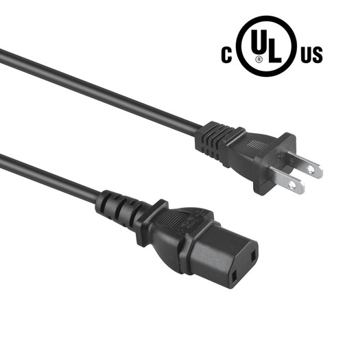 Power cord for - cord, denon