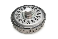 RTMG Performance BMW DCT