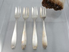 Robbe & Berking R Et B