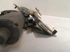 Leve vitre electrique avant droit PEUGEOT 306 PHASE 1 9222K7