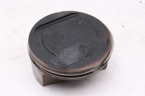 Cylindre piston culasse - , gauche