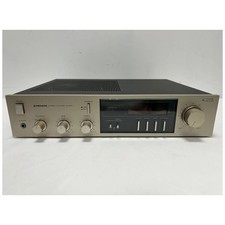 Amplificateur Pioneer SA-205