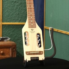 Guitare Outlet Big Deal