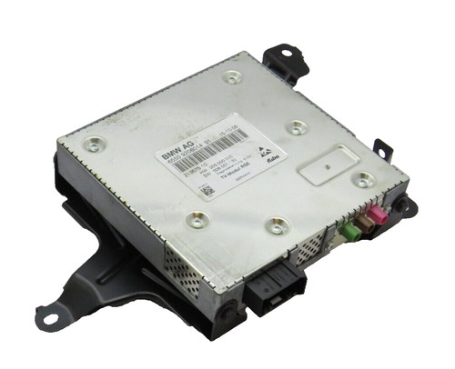 Module bmw f30 f80 m3 - ?module, f32