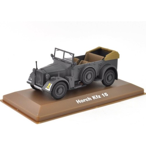 Miniature véhicule militaire - miniature,