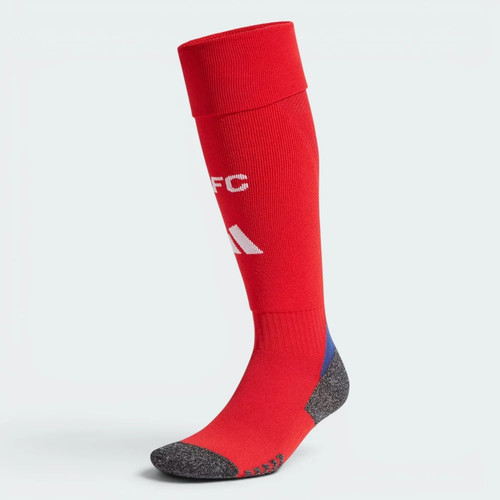 Adidas arsenal chaussettes - arsenal, de