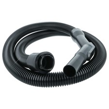 Tuyau 2,13m pour Nilfisk King 500 510 Hygenic Home 530 540 Great Dane 520