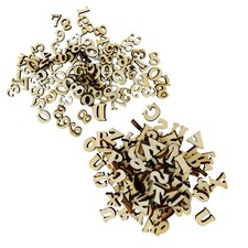 Lot de 100 pièces arabes en