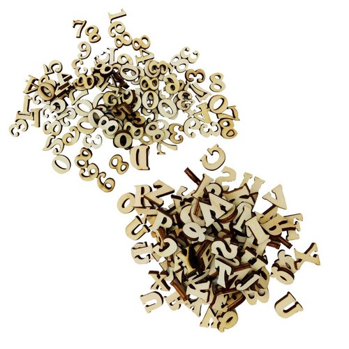 Lot 100 pièces arabes - de,