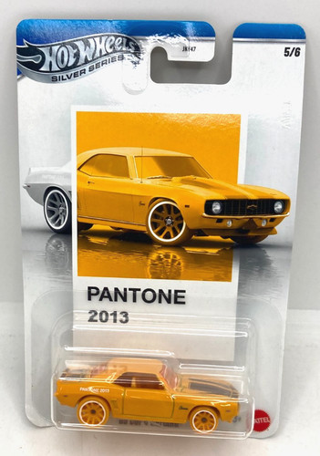 7178 hot wheels carte - 7178,