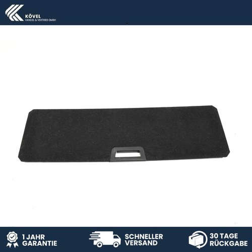 Tapis coffre pour - de, nissan