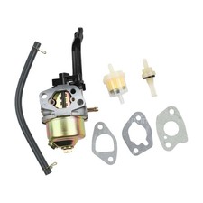 Cultivateur puissant