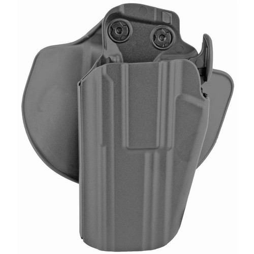 Safariland plain gls pro - safariland, pro-fit