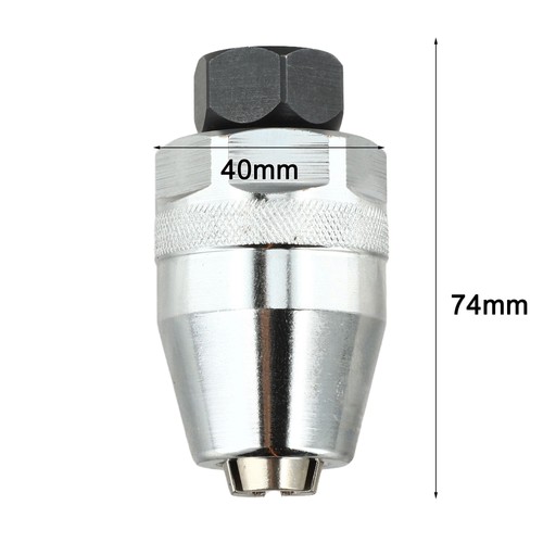 Accessoires extracteur - , de