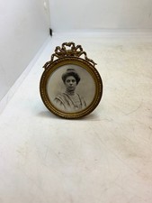 ANCIEN CADRE STYLE LOUIS 16