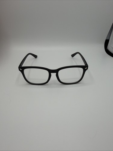 Lunettes vue sans - lunettes,