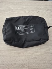 BMW et MINI Trousse De Secours Vide Piece d 'Origine..BMW Motorsport 