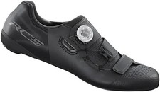 Chaussures vélo de route
