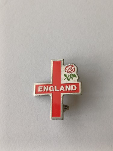 Epinglette broche vintage - broche,