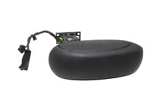 MINI COUNTRYMAN R60 8110845