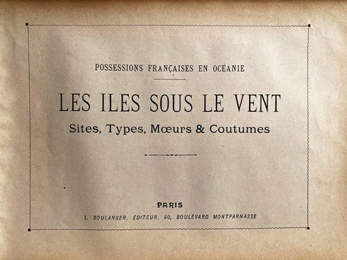 Autour monde aquarelles les - autour,
