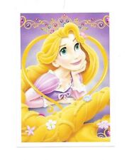 Vignette Disney - Princesse