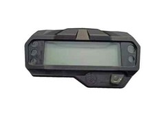 Compteur De Vitesse Numérique