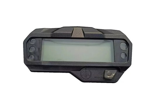 Compteur vitesse numérique - compteur,
