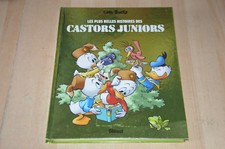 BD les plus belles histoires