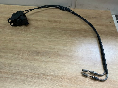 Servo moteur echappement - servo,