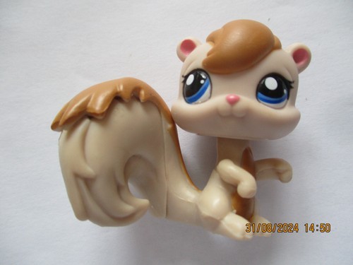 Petshop cheval 1720 - petshop,
