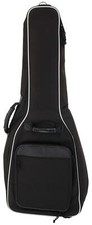 Sac Housse de Guitare