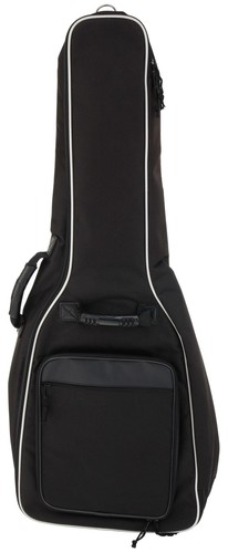 Sac housse guitare - housse, de