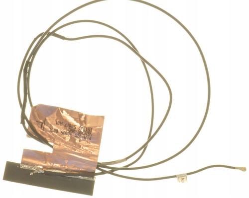 Antenne wifi elitebook - antenne,
