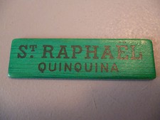 jeton de jeu publicitaire