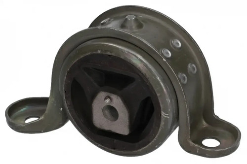 Support moteur avant droite