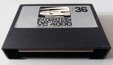 Non Testé ! Jeu pour INTERTON