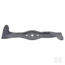 Flymo 532186386 Lame 470mm 3-1