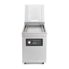 Machine Sous Vide à Cloche