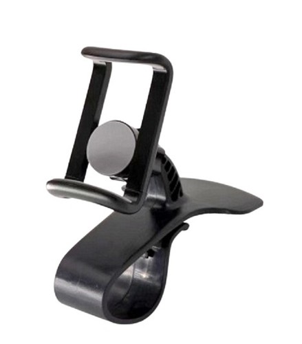 Porte téléphone pince - porte, à