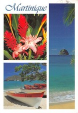 MARTINIQUE MARTINIQUE LA CASE A RHUM