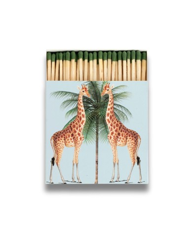 Home cadeau luxe - home,