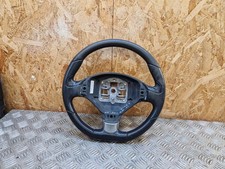 Volant PEUGEOT 3008 1 PHASE 2