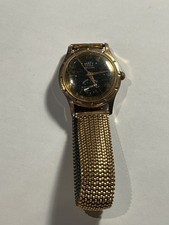 Bijoux montre poignet Maty